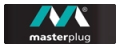 masterplug